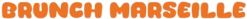 brunch marseille logo